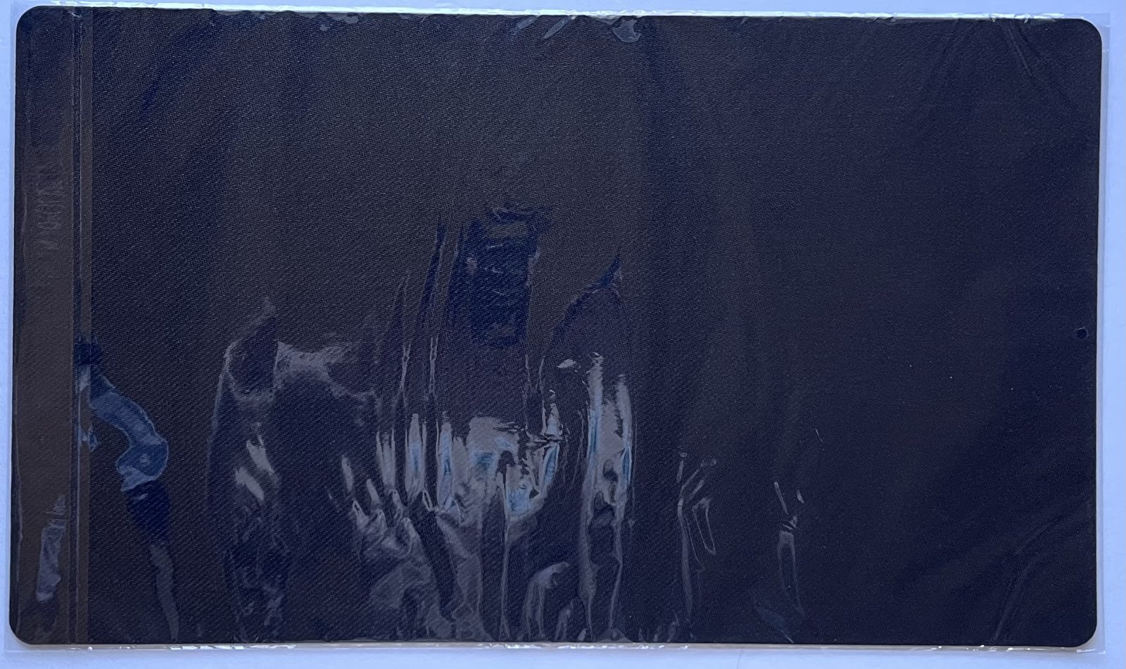 月末特価】うかのみつねのおなり/プレイマット - トレカぱられる