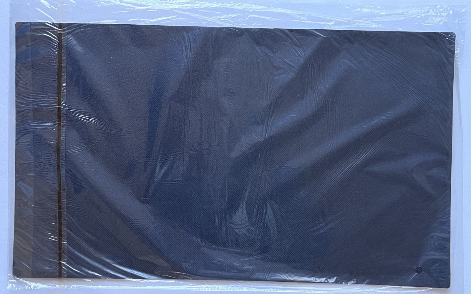 月末特価】ASIA CHAMPIONSHIP2013PLUS 希望皇ホープレイ・ヴィクトリー