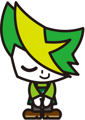 ヴァイスシュヴァルツ】 あの夢で見た光景 由夢 (サイン) SP | トレカ