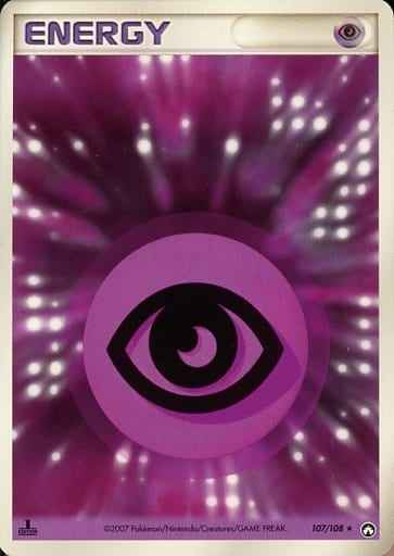 ポケモンカード】 その他 PCG ワールドチャンピオンズパック(WCP