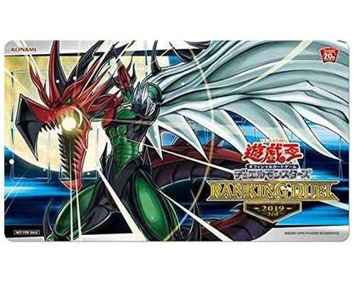 遊戯王】 サプライ品 プレイマット｜トレカの激安通販トレトク【公式】