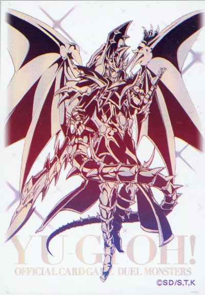 遊戯王】 サプライ品 スリーブ｜トレカの激安通販トレトク【公式】