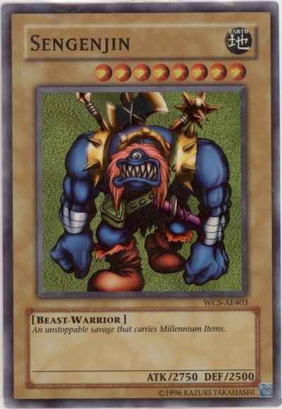 遊戯王】 その他 海外版 アジア版（英語表記）｜トレカの激安通販