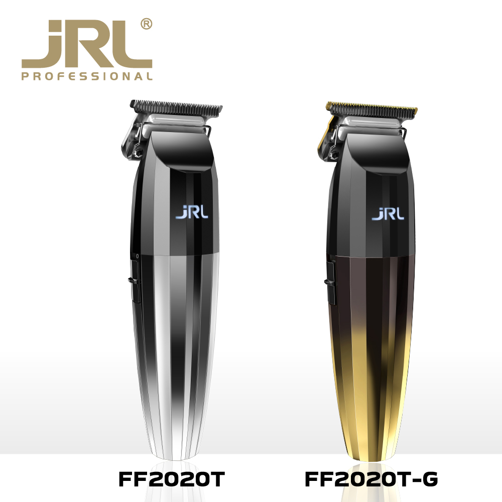 JRL FF2020T トリマー - トリコインダストリーズ