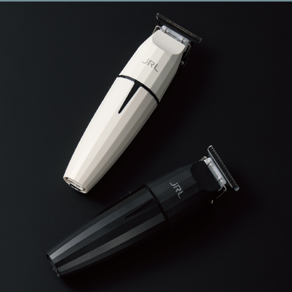 JRL ONYX FF2020TｰB トリマー - トリコインダストリーズ