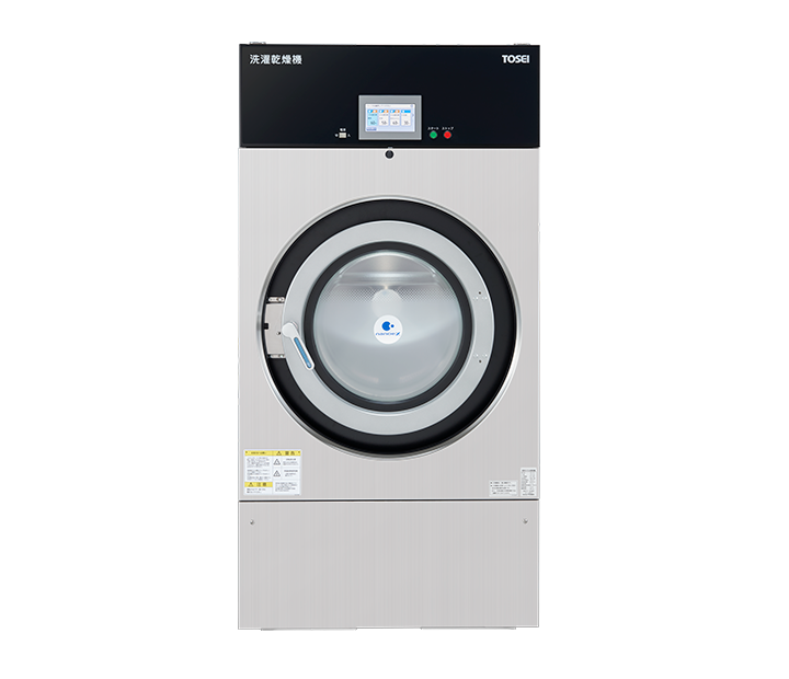 洗濯乾燥機 SFS-275｜株式会社 TOSEI（トーセイ）