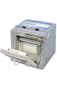 真空調理用加熱調理器 トスクッカー TT-351｜株式会社 TOSEI（トーセイ）