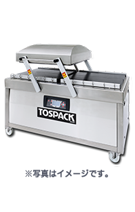 卓上型 タッチパネルタイプ クリアドームシリーズ V-282｜株式会社