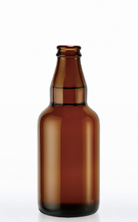 OWB330｜ビール・酒・洋雑酒びん｜商品情報｜東硝株式会社 - 東洋