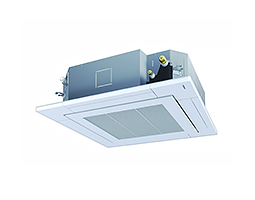 TCB-PCNT31TL｜製品情報詳細