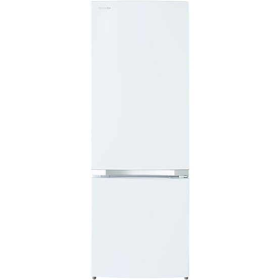 GR-S17BS | 冷蔵庫 | 東芝ライフスタイル株式会社