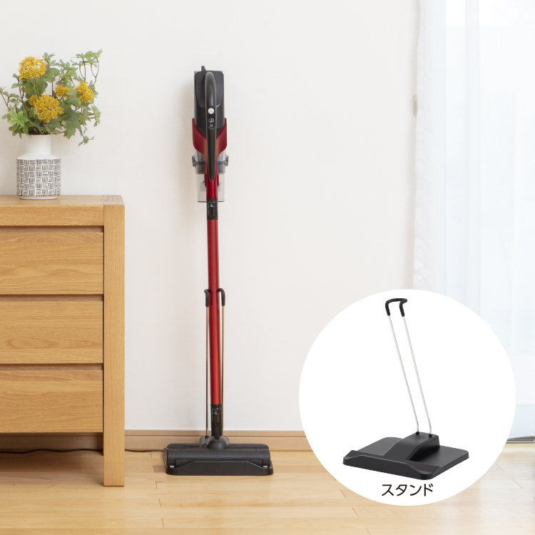 VC-CLX50 | 掃除機（クリーナー） | 東芝ライフスタイル株式会社