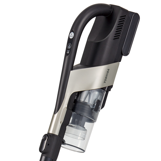 VC-CLX30 | 掃除機（クリーナー） | 東芝ライフスタイル株式会社