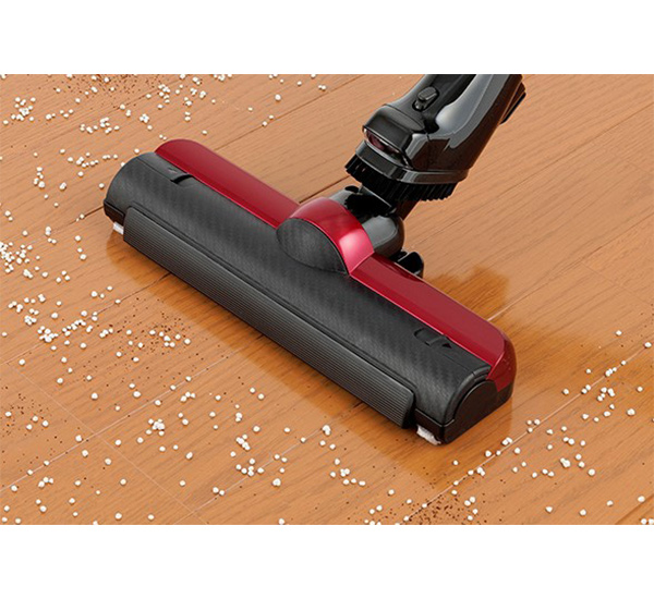 VC-SG930X | 掃除機（クリーナー） | 東芝ライフスタイル株式会社