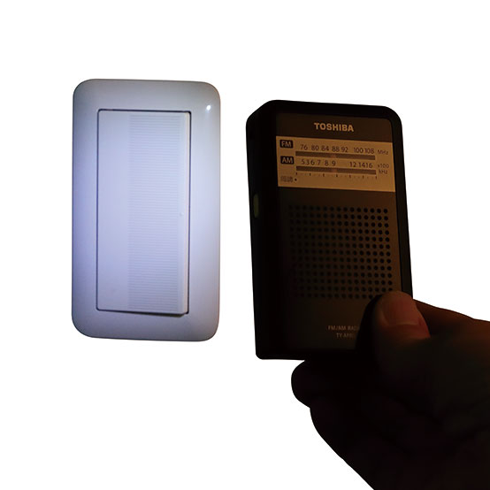 TY-APR5 | ラジオ | 東芝ライフスタイル株式会社