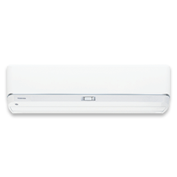 エアコン | 東芝ライフスタイル株式会社