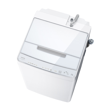 ユーザーズボイス AW-10VP2/AW-10DP2 | 東芝ライフスタイル株式会社