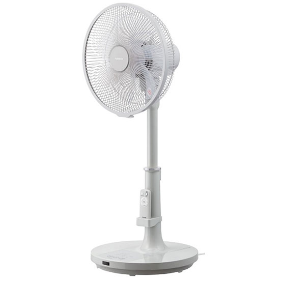 TF-30AL26 | 扇風機 | 東芝ライフスタイル株式会社