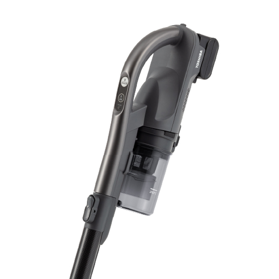 VC-CLW32 | 掃除機（クリーナー） | 東芝ライフスタイル株式会社