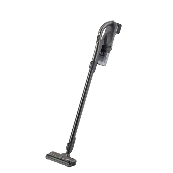 商品一覧 | 掃除機 | 東芝ライフスタイル株式会社