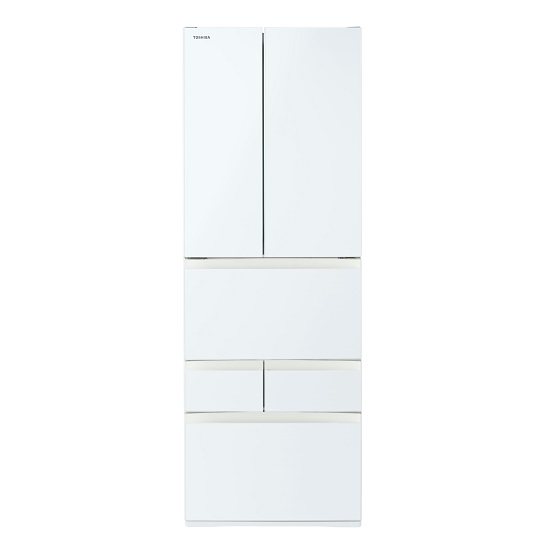 GR-V460FK | 冷蔵庫 | 東芝ライフスタイル株式会社