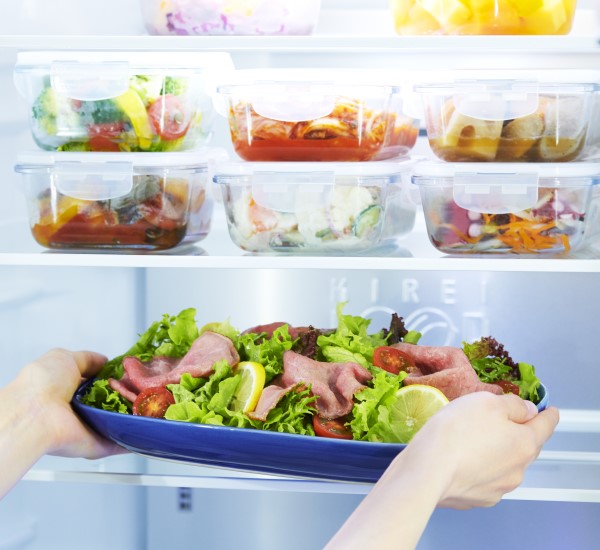 GR-W510FZS | 冷蔵庫 | 東芝ライフスタイル株式会社