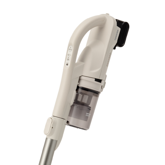 VC-CLW33 | 掃除機（クリーナー）|東芝コードレス | 東芝ライフ