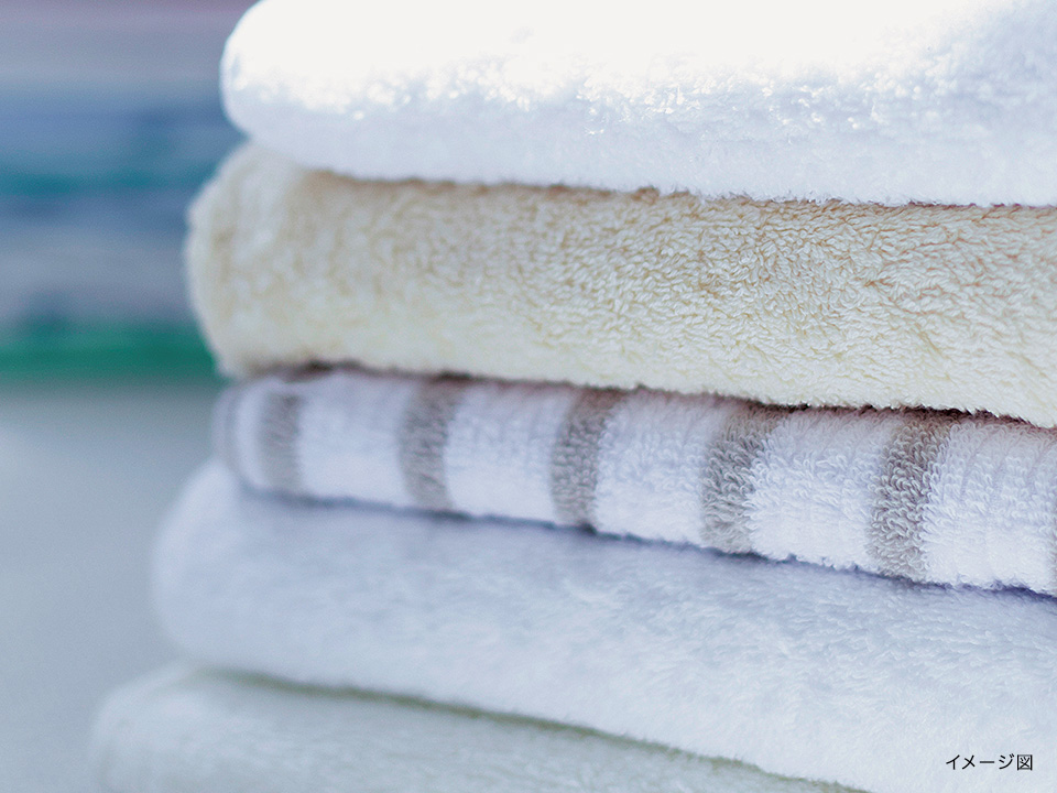 コンパクトモデルデビュー（TW-84GS4特設コンテンツ） | 商品特長