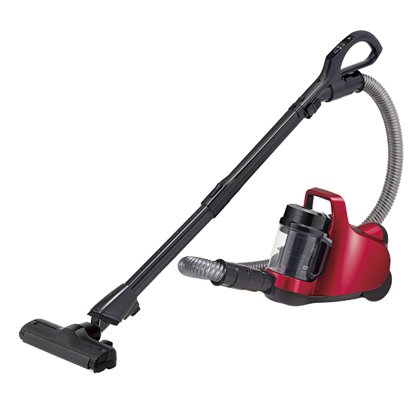 VC-CF32 | 掃除機（クリーナー） | 東芝ライフスタイル株式会社