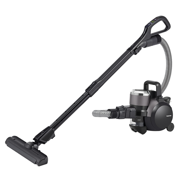 商品一覧 | 掃除機 | 東芝ライフスタイル株式会社