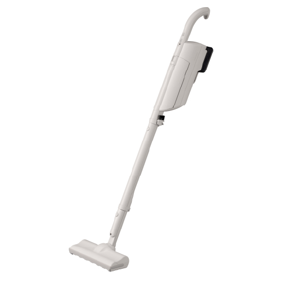 掃除機（クリーナー） | 東芝ライフスタイル株式会社