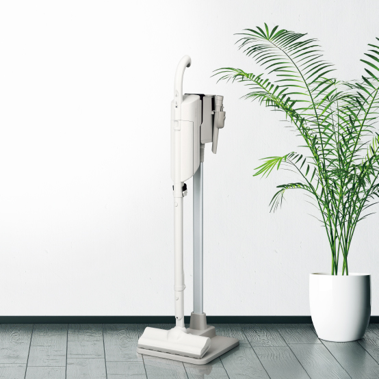 VC-CLP54 | 掃除機（クリーナー）|東芝コードレス | 東芝ライフ