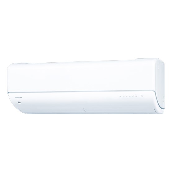 エアコン | 東芝ライフスタイル株式会社