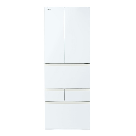 商品一覧 | 冷蔵庫 | 東芝ライフスタイル株式会社