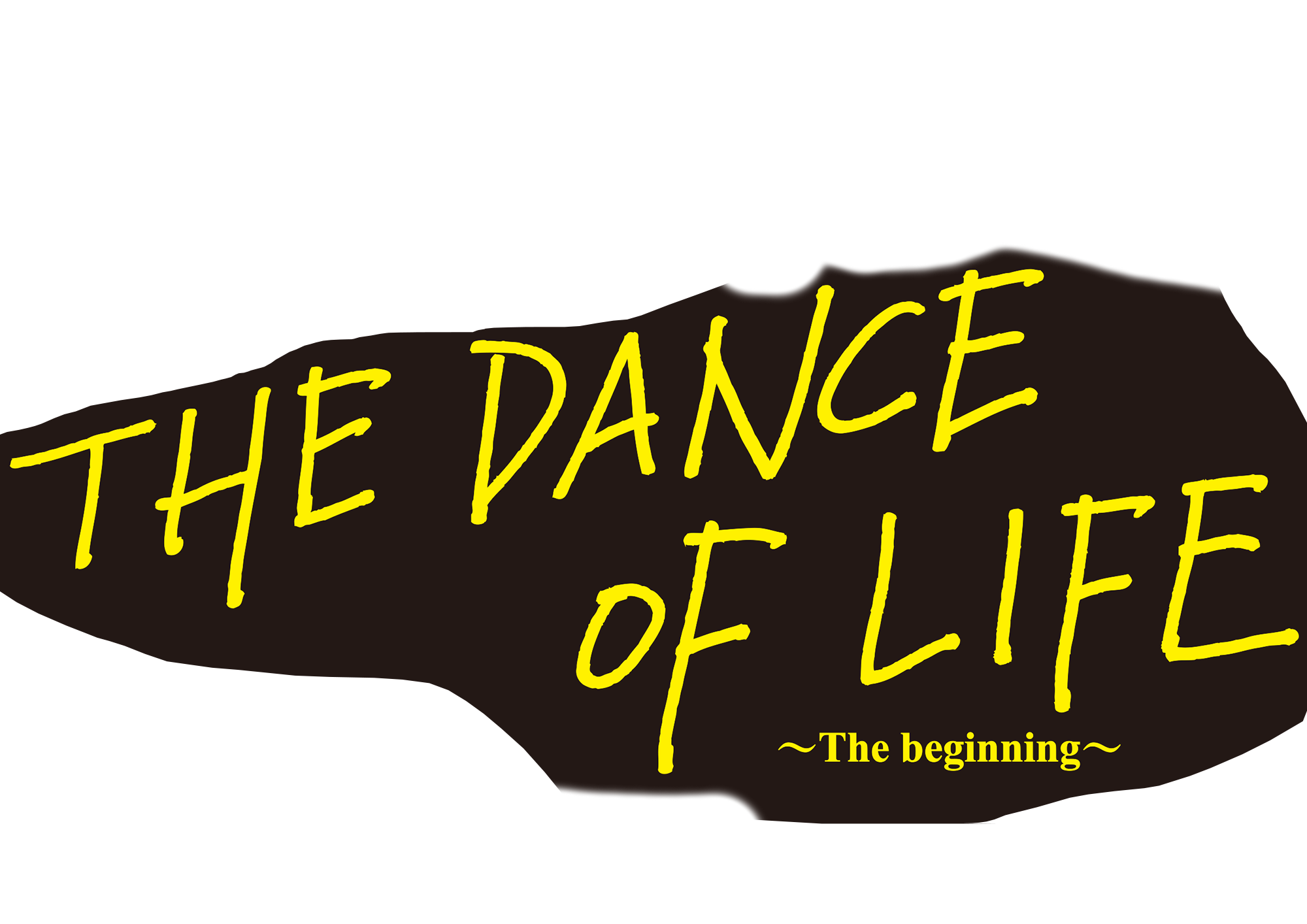 TOSHIKI KADOMATSU presents MILAD 1「THE DANCE OF LIFE ～The