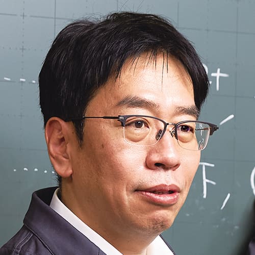 田部 眞哉先生｜実力講師陣｜東進ドットコム