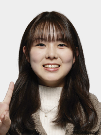 東進ハイスクール｜東大特進コース