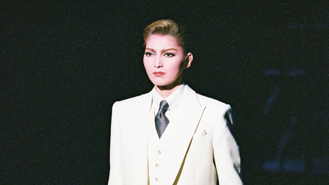 番組詳細｜宝塚歌劇 衛星放送チャンネル｜タカラヅカ・スカイ・ステージ