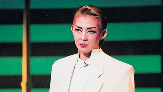 番組詳細｜宝塚歌劇 衛星放送チャンネル｜タカラヅカ・スカイ・ステージ