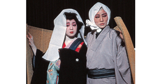 番組詳細｜宝塚歌劇 衛星放送チャンネル｜タカラヅカ・スカイ・ステージ