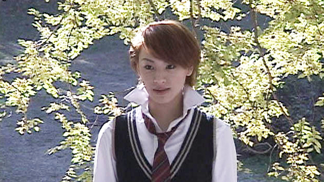 番組詳細｜宝塚歌劇 衛星放送チャンネル｜タカラヅカ・スカイ・ステージ