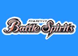 星1パラレル】ナナリー・ヴィ・ブリタニア[EX02BT/CGH-2-052_R