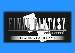 バトルスピリッツ BSC49 ドリームブースター 巡る星々(1カートン