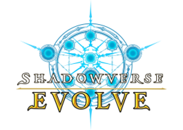 ヴァイスシュヴァルツ きんいろモザイク 15th Anniversary 4枚コンプ