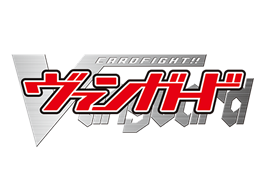 ヴァイスシュヴァルツ きんいろモザイク 15th Anniversary 4枚コンプ