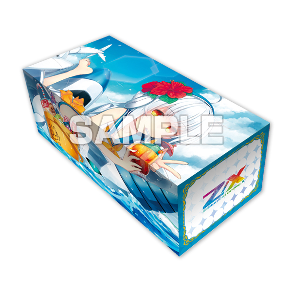 商品詳細 | トレカアイテムくじOnline