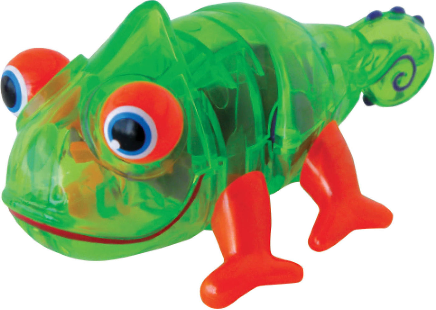 Z Windups Toy – The TCMU Store