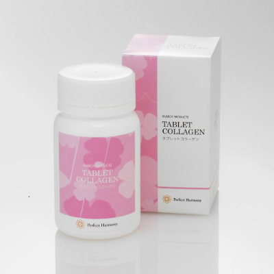 株式会社パーフェクトハーモニー