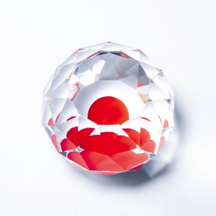 株式会社パーフェクトハーモニー