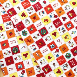 70726f647563742f6b697474796d61